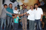24 by Love Movie Audio Launch - 7 of 63