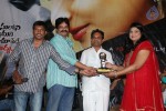 24 by Love Movie Audio Launch - 10 of 63