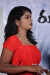 24 by Love Movie Audio Launch - 13 of 63