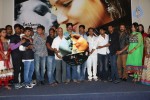 24 by Love Movie Audio Launch - 14 of 63