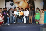 24 by Love Movie Audio Launch - 17 of 63