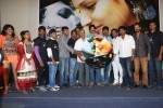 24 by Love Movie Audio Launch - 18 of 63