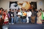 24 by Love Movie Audio Launch - 19 of 63