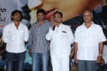 24 by Love Movie Audio Launch - 20 of 63