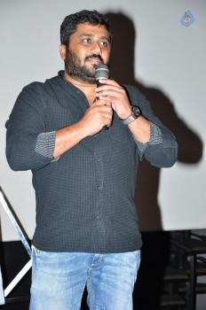 24 Movie Press Meet Photos - 38 of 41