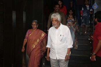 24 Tamil Movie Premiere Show Photos - 25 of 32