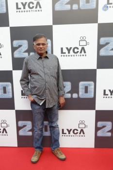 2.0 First Look Launch Event - 20 of 78