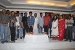 33 Premakathalu Movie Logo Launch - 108 of 113