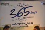 365-days-movie-audio-launch