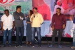 365-days-release-press-meet