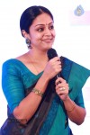 36-vayadhinile-tamil-movie-audio-launch