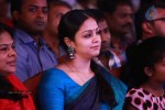 36-vayadhinile-tamil-movie-audio-launch