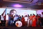36-vayadhinile-tamil-movie-audio-launch