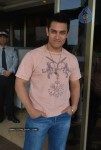 3 Idiots Movie Press Meet - 11 of 27