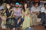 3 Movie Audio Launch Set 02 - 34 of 63