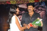 3 Movie Audio Launch Set 02 - 35 of 63