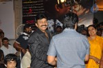 3 Movie Audio Launch Set 02 - 36 of 63