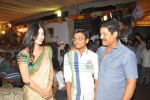 3 Movie Audio Launch Set 02 - 49 of 63