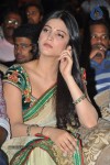 3 Movie Audio Launch Set 02 - 51 of 63