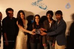 3 Tamil Movie Audio Launch - 2 of 9