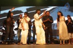3 Tamil Movie Audio Launch - 3 of 9