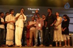 3 Tamil Movie Audio Launch - 6 of 9