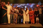 3 Tamil Movie Audio Launch - 7 of 9