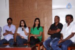 3 Tamil Movie Launch - 4 of 25