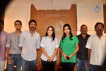 3 Tamil Movie Launch - 19 of 25