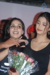3 Tamil Movie Single Track Audio Launch - 7 of 56