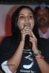 3 Tamil Movie Single Track Audio Launch - 17 of 56