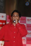 3 Tamil Movie Single Track Audio Launch - 31 of 56