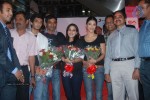 3 Tamil Movie Single Track Audio Launch - 46 of 56