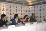 57 th Idea Filmfare Awards 2009 Press Meet  - 13 of 27