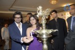 57 th Idea Filmfare Awards 2009 Press Meet  - 14 of 27
