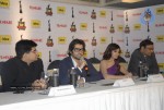 57 th Idea Filmfare Awards 2009 Press Meet  - 18 of 27