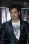 6th-chennai-international-fashion-week-press-meet