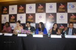 6th Chennai International Fashion Week Press Meet  - 8 of 71