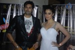 6th-chennai-international-fashion-week-press-meet