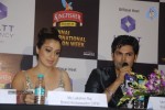 6th-chennai-international-fashion-week-press-meet