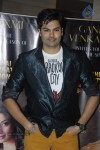 6th-chennai-international-fashion-week-press-meet