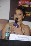 6th-chennai-international-fashion-week-press-meet