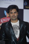 6th-chennai-international-fashion-week-press-meet