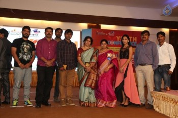 7 to 4 Movie Songs Launch - 19 of 32