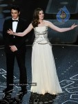 83rd-oscar-annual-academy-awards