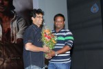 916-kdm-prema-movie-audio-launch