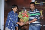 916-kdm-prema-movie-audio-launch