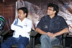 916-kdm-prema-movie-audio-launch
