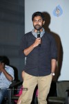 916-kdm-prema-movie-audio-launch