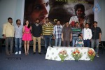 916-kdm-prema-movie-audio-launch